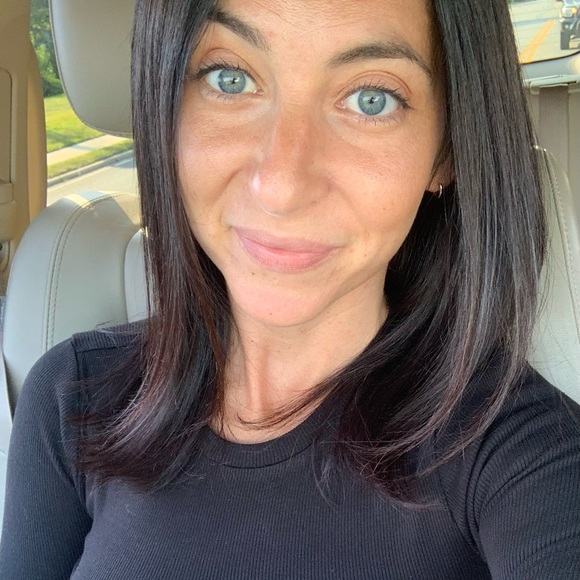 samanthasmit800